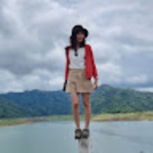 Meet your Posher, Rattaporn